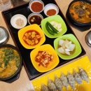온국민순대국 왕곡점 | 대구 칠곡 국밥 국민돼지국밥 대구보건대 맛집