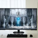 G7 PC 이미지