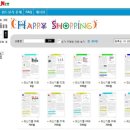 워드프로세서(구1급) 자격증 이미지