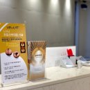 연세차비뇨기과의원 이미지