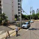 청두곶길1-1 이미지