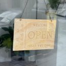 멍끌림 | 광주 뱃살 관리 일곡동 끌림 뷰티앤바디 후기