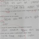 다른영어학원 - 성남시 분당구 판교로 442 | 다른영어학원