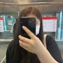 즐거운밥상 이미지