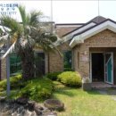 상예동-11 이미지