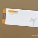 화랑제11태권도 이미지