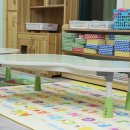 색종이유치원 이미지