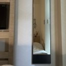 세븐일레븐 김포2호점 | 게을러졌다!문주부 여름방학_6월🌿