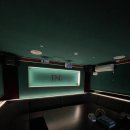 은소주방 이미지