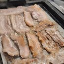 만석공원 | 수원무한조개 키조개 전복까지 무한리필, 만석공원맛집 추천 후기