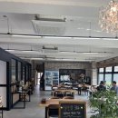 실안길314 이미지