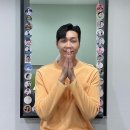 지현우 카카오 검색결과