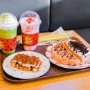 컴포즈커피남양주 - 남양주시 퇴계원로 59-1 | 컴포즈커피남양주