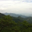 청계동011 이미지