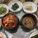 중화동-034 다이닝코드
