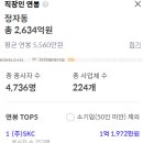 주식회사 장안 이미지