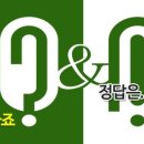 김비뇨기과의원 이미지
