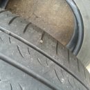 통일정비공업사 이미지