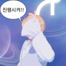 에이아이그룹인테리어 | 2025.2월