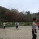 운중공원 이미지