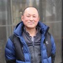 사회적협동조합사람사는세상 - 967 | 사회적협동조합사람사는세상