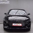 상상모터스 이미지