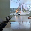 장주기 요셉재활원 이미지