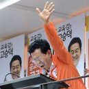 홍대걷고싶은거리 이미지