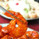 전설짬뽕, 짜장 이미지