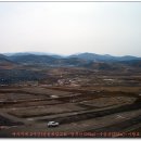 신대119옆 이미지