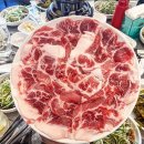 원조마포구이 이미지