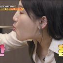 일두한우정육식당