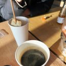 문암 | 청주 아이랑 가볼만한곳 문암생태공원 솔직후기