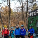 혜성세차장 이미지