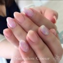 네일아트 이미지