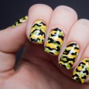 네일그리 이미지