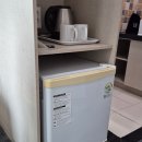 코델리아리조트 | 제주 성산 수영장 호텔 추천 | 성산일출봉 근처 가성비 숙소 코델리아