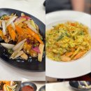 중앙대로195번길 이미지