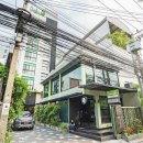 호텔스테이35 이미지