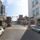 문소3길 이미지