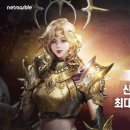 A3 이미지