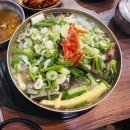 북정중앙로 | [양산 북정] 정성 한가득 갈비탕으로 마음까지 든든해진 우리 농원 식당