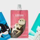 우리(들)한의원 이미지