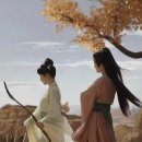 CU진주상봉스타점 | [중드추천] 상류한테 과몰입하게 되는 넷플릭스 ’‘장상사’ (양쯔X등위X단건차X장만의,약스포,기본정보)
