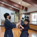 구성검도관 이미지