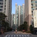 동아아파트앞 정류장 이미지