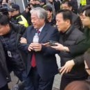 제일개발 이미지