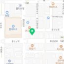 시아하우스 1호 이미지