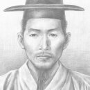 우이도 | 문순득에게 평화의 길을 묻는다 260706