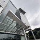 글로비코리아 | 서울 deXter 방문 후기